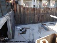 Imagine atasata: Hanover Cetatii - 2015.03.21 - 02.jpg